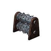 ꡼ No.088 | ֳ!!˽ ܤ衢줬ˤǤ롪סȡ꡼θǤֽ̿Իפ䡤ʥߥåǤֲͤۡפξܺ٤ʤɤ