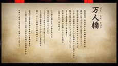 ꡼ No.092 | ֳ!!˽ ܤ衢줬ˤǤ롪סȡ꡼θǤֽ̿Իפ䡤ʥߥåǤֲͤۡפξܺ٤ʤɤ