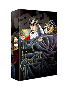 ꡼ No.094 | ֳ!!˽ ܤ衢줬ˤǤ롪סȡ꡼θǤֽ̿Իפ䡤ʥߥåǤֲͤۡפξܺ٤ʤɤ