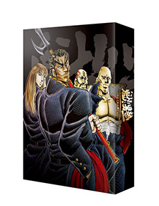 ꡼ No.095 | ֳ!!˽ ܤ衢줬ˤǤ롪סȡ꡼θǤֽ̿Իפ䡤ʥߥåǤֲͤۡפξܺ٤ʤɤ