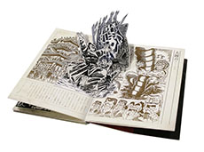 ꡼ No.096 | ֳ!!˽ ܤ衢줬ˤǤ롪סȡ꡼θǤֽ̿Իפ䡤ʥߥåǤֲͤۡפξܺ٤ʤɤ