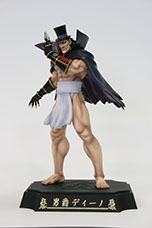 ꡼ No.098 | ֳ!!˽ ܤ衢줬ˤǤ롪סȡ꡼θǤֽ̿Իפ䡤ʥߥåǤֲͤۡפξܺ٤ʤɤ