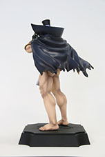 ꡼ No.099 | ֳ!!˽ ܤ衢줬ˤǤ롪סȡ꡼θǤֽ̿Իפ䡤ʥߥåǤֲͤۡפξܺ٤ʤɤ