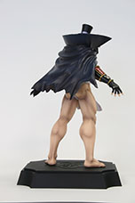 ꡼ No.100 | ֳ!!˽ ܤ衢줬ˤǤ롪סȡ꡼θǤֽ̿Իפ䡤ʥߥåǤֲͤۡפξܺ٤ʤɤ