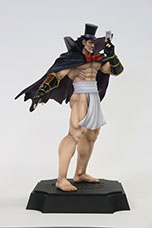 ꡼ No.101 | ֳ!!˽ ܤ衢줬ˤǤ롪סȡ꡼θǤֽ̿Իפ䡤ʥߥåǤֲͤۡפξܺ٤ʤɤ