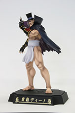 ꡼ No.102 | ֳ!!˽ ܤ衢줬ˤǤ롪סȡ꡼θǤֽ̿Իפ䡤ʥߥåǤֲͤۡפξܺ٤ʤɤ