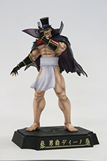 ꡼ No.103 | ֳ!!˽ ܤ衢줬ˤǤ롪סȡ꡼θǤֽ̿Իפ䡤ʥߥåǤֲͤۡפξܺ٤ʤɤ