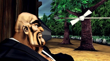 ������#013�Υ���ͥ���/�ֳ�!!�˽� �����ܤ衢���줬�ˤǤ��롪���ס���Ʈ����������Ȥʤ����Ʈ˼�פξ������餫�ˡ��˽��������뱡�ٵ��פʤɤΥץ��ե���������