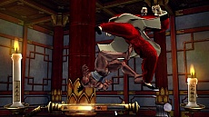 ������#023�Υ���ͥ���/�ֳ�!!�˽� �����ܤ衢���줬�ˤǤ��롪���ס���Ʈ����������Ȥʤ����Ʈ˼�פξ������餫�ˡ��˽��������뱡�ٵ��פʤɤΥץ��ե���������