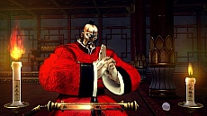 ������#024�Υ���ͥ���/�ֳ�!!�˽� �����ܤ衢���줬�ˤǤ��롪���ס���Ʈ����������Ȥʤ����Ʈ˼�פξ������餫�ˡ��˽��������뱡�ٵ��פʤɤΥץ��ե���������