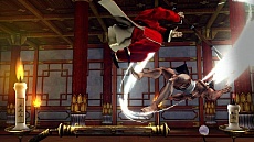 ������#025�Υ���ͥ���/�ֳ�!!�˽� �����ܤ衢���줬�ˤǤ��롪���ס���Ʈ����������Ȥʤ����Ʈ˼�פξ������餫�ˡ��˽��������뱡�ٵ��פʤɤΥץ��ե���������