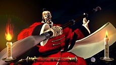 ������#026�Υ���ͥ���/�ֳ�!!�˽� �����ܤ衢���줬�ˤǤ��롪���ס���Ʈ����������Ȥʤ����Ʈ˼�פξ������餫�ˡ��˽��������뱡�ٵ��פʤɤΥץ��ե���������