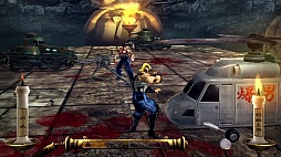 ������#027�Υ���ͥ���/�ֳ�!!�˽� �����ܤ衢���줬�ˤǤ��롪���ס���Ʈ����������Ȥʤ����Ʈ˼�פξ������餫�ˡ��˽��������뱡�ٵ��פʤɤΥץ��ե���������