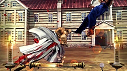 ������#028�Υ���ͥ���/�ֳ�!!�˽� �����ܤ衢���줬�ˤǤ��롪���ס���Ʈ����������Ȥʤ����Ʈ˼�פξ������餫�ˡ��˽��������뱡�ٵ��פʤɤΥץ��ե���������