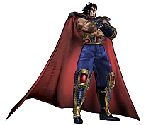 ������#030�Υ���ͥ���/�ֳ�!!�˽� �����ܤ衢���줬�ˤǤ��롪���ס���Ʈ����������Ȥʤ����Ʈ˼�פξ������餫�ˡ��˽��������뱡�ٵ��פʤɤΥץ��ե���������