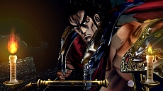 ������#031�Υ���ͥ���/�ֳ�!!�˽� �����ܤ衢���줬�ˤǤ��롪���ס���Ʈ����������Ȥʤ����Ʈ˼�פξ������餫�ˡ��˽��������뱡�ٵ��פʤɤΥץ��ե���������