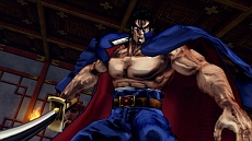 ������#032�Υ���ͥ���/�ֳ�!!�˽� �����ܤ衢���줬�ˤǤ��롪���ס���Ʈ����������Ȥʤ����Ʈ˼�פξ������餫�ˡ��˽��������뱡�ٵ��פʤɤΥץ��ե���������