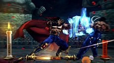 ������#033�Υ���ͥ���/�ֳ�!!�˽� �����ܤ衢���줬�ˤǤ��롪���ס���Ʈ����������Ȥʤ����Ʈ˼�פξ������餫�ˡ��˽��������뱡�ٵ��פʤɤΥץ��ե���������