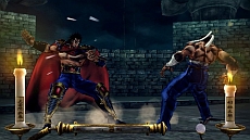 ������#035�Υ���ͥ���/�ֳ�!!�˽� �����ܤ衢���줬�ˤǤ��롪���ס���Ʈ����������Ȥʤ����Ʈ˼�פξ������餫�ˡ��˽��������뱡�ٵ��פʤɤΥץ��ե���������