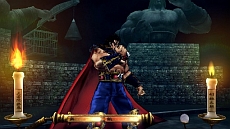 ������#036�Υ���ͥ���/�ֳ�!!�˽� �����ܤ衢���줬�ˤǤ��롪���ס���Ʈ����������Ȥʤ����Ʈ˼�פξ������餫�ˡ��˽��������뱡�ٵ��פʤɤΥץ��ե���������