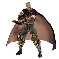 ������#037�Υ���ͥ���/�ֳ�!!�˽� �����ܤ衢���줬�ˤǤ��롪���ס���Ʈ����������Ȥʤ����Ʈ˼�פξ������餫�ˡ��˽��������뱡�ٵ��פʤɤΥץ��ե���������