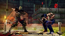 ������#038�Υ���ͥ���/�ֳ�!!�˽� �����ܤ衢���줬�ˤǤ��롪���ס���Ʈ����������Ȥʤ����Ʈ˼�פξ������餫�ˡ��˽��������뱡�ٵ��פʤɤΥץ��ե���������