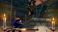 ������#039�Υ���ͥ���/�ֳ�!!�˽� �����ܤ衢���줬�ˤǤ��롪���ס���Ʈ����������Ȥʤ����Ʈ˼�פξ������餫�ˡ��˽��������뱡�ٵ��פʤɤΥץ��ե���������