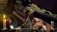 ������#040�Υ���ͥ���/�ֳ�!!�˽� �����ܤ衢���줬�ˤǤ��롪���ס���Ʈ����������Ȥʤ����Ʈ˼�פξ������餫�ˡ��˽��������뱡�ٵ��פʤɤΥץ��ե���������