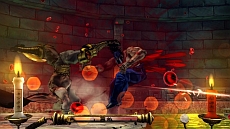 ������#042�Υ���ͥ���/�ֳ�!!�˽� �����ܤ衢���줬�ˤǤ��롪���ס���Ʈ����������Ȥʤ����Ʈ˼�פξ������餫�ˡ��˽��������뱡�ٵ��פʤɤΥץ��ե���������