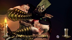 ������#043�Υ���ͥ���/�ֳ�!!�˽� �����ܤ衢���줬�ˤǤ��롪���ס���Ʈ����������Ȥʤ����Ʈ˼�פξ������餫�ˡ��˽��������뱡�ٵ��פʤɤΥץ��ե���������