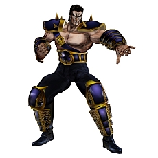 ������#044�Υ���ͥ���/�ֳ�!!�˽� �����ܤ衢���줬�ˤǤ��롪���ס���Ʈ����������Ȥʤ����Ʈ˼�פξ������餫�ˡ��˽��������뱡�ٵ��פʤɤΥץ��ե���������