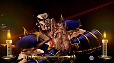 ������#045�Υ���ͥ���/�ֳ�!!�˽� �����ܤ衢���줬�ˤǤ��롪���ס���Ʈ����������Ȥʤ����Ʈ˼�פξ������餫�ˡ��˽��������뱡�ٵ��פʤɤΥץ��ե���������