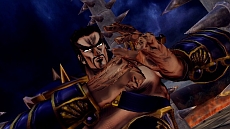 ������#046�Υ���ͥ���/�ֳ�!!�˽� �����ܤ衢���줬�ˤǤ��롪���ס���Ʈ����������Ȥʤ����Ʈ˼�פξ������餫�ˡ��˽��������뱡�ٵ��פʤɤΥץ��ե���������