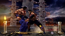 ������#047�Υ���ͥ���/�ֳ�!!�˽� �����ܤ衢���줬�ˤǤ��롪���ס���Ʈ����������Ȥʤ����Ʈ˼�פξ������餫�ˡ��˽��������뱡�ٵ��פʤɤΥץ��ե���������