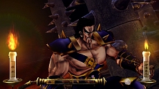 ������#048�Υ���ͥ���/�ֳ�!!�˽� �����ܤ衢���줬�ˤǤ��롪���ס���Ʈ����������Ȥʤ����Ʈ˼�פξ������餫�ˡ��˽��������뱡�ٵ��פʤɤΥץ��ե���������