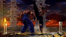 ������#049�Υ���ͥ���/�ֳ�!!�˽� �����ܤ衢���줬�ˤǤ��롪���ס���Ʈ����������Ȥʤ����Ʈ˼�פξ������餫�ˡ��˽��������뱡�ٵ��פʤɤΥץ��ե���������