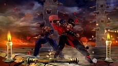 ������#050�Υ���ͥ���/�ֳ�!!�˽� �����ܤ衢���줬�ˤǤ��롪���ס���Ʈ����������Ȥʤ����Ʈ˼�פξ������餫�ˡ��˽��������뱡�ٵ��פʤɤΥץ��ե���������