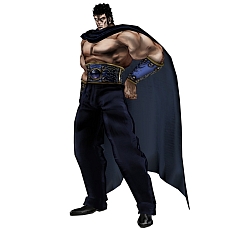 ������#051�Υ���ͥ���/�ֳ�!!�˽� �����ܤ衢���줬�ˤǤ��롪���ס���Ʈ����������Ȥʤ����Ʈ˼�פξ������餫�ˡ��˽��������뱡�ٵ��פʤɤΥץ��ե���������