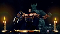 ������#052�Υ���ͥ���/�ֳ�!!�˽� �����ܤ衢���줬�ˤǤ��롪���ס���Ʈ����������Ȥʤ����Ʈ˼�פξ������餫�ˡ��˽��������뱡�ٵ��פʤɤΥץ��ե���������