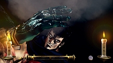 ������#053�Υ���ͥ���/�ֳ�!!�˽� �����ܤ衢���줬�ˤǤ��롪���ס���Ʈ����������Ȥʤ����Ʈ˼�פξ������餫�ˡ��˽��������뱡�ٵ��פʤɤΥץ��ե���������