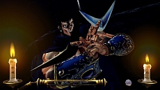 ������#054�Υ���ͥ���/�ֳ�!!�˽� �����ܤ衢���줬�ˤǤ��롪���ס���Ʈ����������Ȥʤ����Ʈ˼�פξ������餫�ˡ��˽��������뱡�ٵ��פʤɤΥץ��ե���������