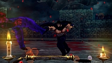 ������#055�Υ���ͥ���/�ֳ�!!�˽� �����ܤ衢���줬�ˤǤ��롪���ס���Ʈ����������Ȥʤ����Ʈ˼�פξ������餫�ˡ��˽��������뱡�ٵ��פʤɤΥץ��ե���������