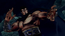 ������#056�Υ���ͥ���/�ֳ�!!�˽� �����ܤ衢���줬�ˤǤ��롪���ס���Ʈ����������Ȥʤ����Ʈ˼�פξ������餫�ˡ��˽��������뱡�ٵ��פʤɤΥץ��ե���������