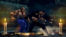 ������#057�Υ���ͥ���/�ֳ�!!�˽� �����ܤ衢���줬�ˤǤ��롪���ס���Ʈ����������Ȥʤ����Ʈ˼�פξ������餫�ˡ��˽��������뱡�ٵ��פʤɤΥץ��ե���������