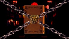 画像集#007のサムネイル/「魁!!男塾 〜日本よ、これが男である!〜」,塾生達の能力を強化する「昇段の儀」や,「松尾鯛雄」などのプロフィールが公開に