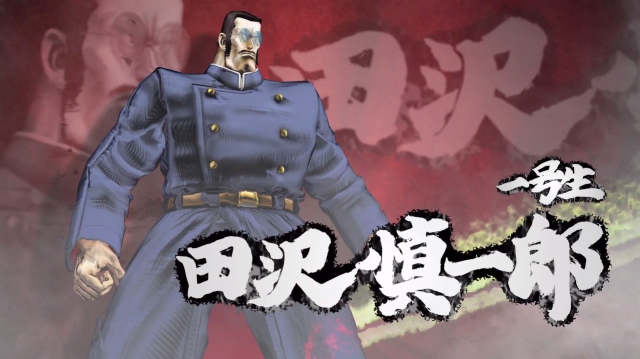 ꡼ No.002 | ֳ!!˽ ܤ衢줬ˤǤ롪סϺ˽Τ̥Ϥǿץ⡼ࡼӡ