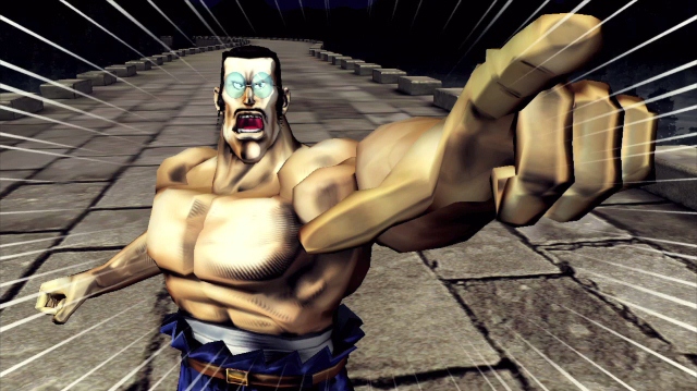 ꡼ No.007 | ֳ!!˽ ܤ衢줬ˤǤ롪סϺ˽Τ̥Ϥǿץ⡼ࡼӡ