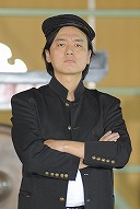 ������#003�Υ���ͥ���/�ֳ�!!�˽� �����ܤ衢���줬�ˤǤ��롪���ס����Ф��ݿͤ����ʻ�����ĩ�ॹ�ڥ����ư�褬27������