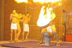 ������#016�Υ���ͥ���/�ֳ�!!�˽� �����ܤ衢���줬�ˤǤ��롪���ס����Ф��ݿͤ����ʻ�����ĩ�ॹ�ڥ����ư�褬27������