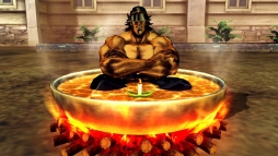 ������#021�Υ���ͥ���/�ֳ�!!�˽� �����ܤ衢���줬�ˤǤ��롪���ס����Ф��ݿͤ����ʻ�����ĩ�ॹ�ڥ����ư�褬27������